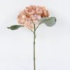 Artificial Flower Hydrangea GS-58821060_5 Artificial Flower 21*32CM Hydrangea GS-58821060 Single Flowers YeahFlower is one of Chinese leading OEM manufacturers and exporters , supplying the silk flowers, wholesale artificial trees