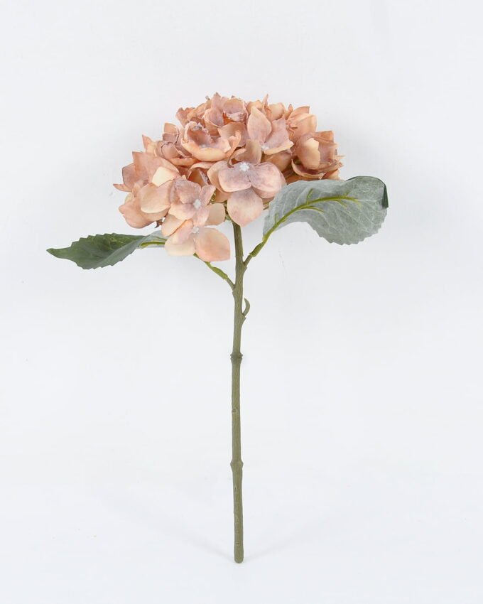 Artificial Flower Hydrangea GS-58821060_5 Artificial Flower 21*32CM Hydrangea GS-58821060 Single Flowers YeahFlower is one of Chinese leading OEM manufacturers and exporters , supplying the silk flowers, wholesale artificial trees