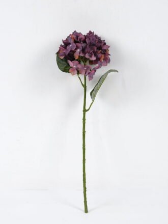 Artificial Flower 26*66cm Sunflower Spray*3 GS-65521001 Single Flowers 3,000+ sqm showroom with thousands of artificial flowers, plants & trees ready for global sourcing.