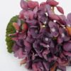 Artificial Flower Hydrangea GS-58821061-Z1_3 Artificial Flower 19*53CM Hydrangea GS-58821061-Z1 Single Flowers YeahFlower is one of Chinese leading OEM manufacturers and exporters , supplying the silk flowers, wholesale artificial trees