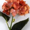 Artificial Flower 19*53CM Hydrangea GS-58821061 Single Flowers YeahFlower is one of Chinese leading OEM manufacturers and exporters , supplying the silk flowers, wholesale artificial trees