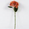Artificial Flower 19*53CM Hydrangea GS-58821061 Single Flowers YeahFlower is one of Chinese leading OEM manufacturers and exporters , supplying the silk flowers, wholesale artificial trees