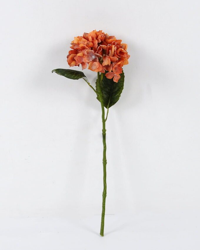 Artificial Flower 19*53CM Hydrangea GS-58821061 Single Flowers YeahFlower is one of Chinese leading OEM manufacturers and exporters , supplying the silk flowers, wholesale artificial trees