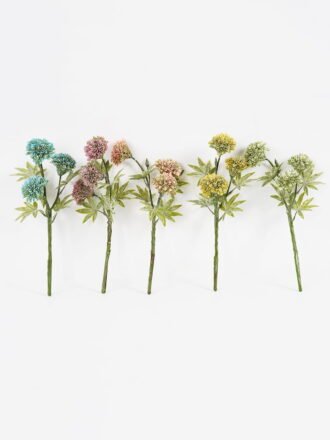 Artificial Flower 18*73cm Fig Single stem GS-57721027 Single Flowers YeahFlower is one of Chinese leading OEM manufacturers and exporters , supplying the silk flowers, wholesale artificial trees