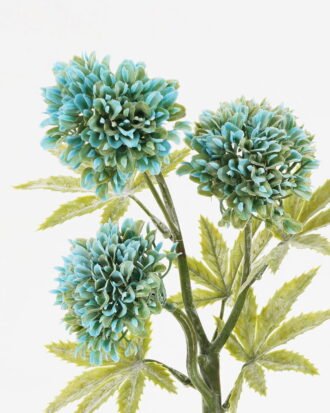 Artificial Flower 18*38CM PLASITIC FLOWERS*3 GS-36619021CONTI Single Flowers YeahFlower is one of Chinese leading OEM manufacturers and exporters , supplying the silk flowers, wholesale artificial trees