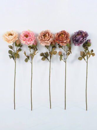 Artificial Flower 11*55cm Windmill fruit Single stem GS-39121031 Single Flowers YeahFlower is one of Chinese leading OEM manufacturers and exporters , supplying the silk flowers, wholesale artificial trees