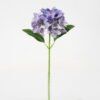 Artificial Flower 16*46CM SINGEL Hydrangea GS-64921003-B4 Single Flowers YeahFlower is one of Chinese leading OEM manufacturers and exporters , supplying the silk flowers, wholesale artificial trees