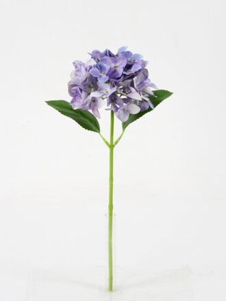 Artificial Flower 18*60cm Sunflower Single stem GS-65521002 Single Flowers 3,000+ sqm showroom with thousands of artificial flowers, plants & trees ready for global sourcing.