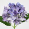 Artificial Flower 16*46CM SINGEL Hydrangea GS-64921003-B4 Single Flowers YeahFlower is one of Chinese leading OEM manufacturers and exporters , supplying the silk flowers, wholesale artificial trees