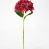 Artificial Flower 16*46CM SINGEL Hydrangea GS-64921003-R1 Single Flowers YeahFlower is one of Chinese leading OEM manufacturers and exporters , supplying the silk flowers, wholesale artificial trees