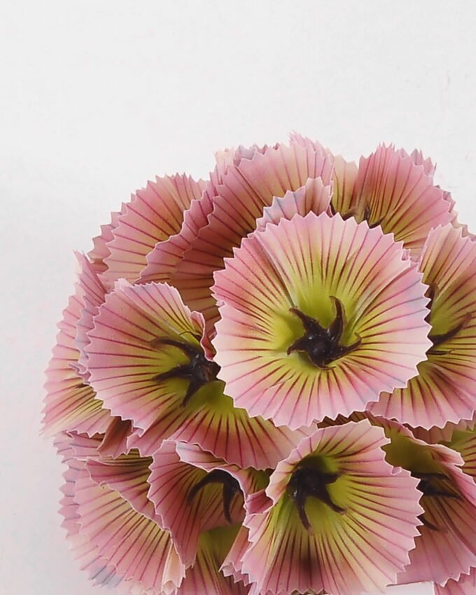 Artificial Flower Windmill fruit Single stem GS-39121031_2 Artificial Flower 11*55cm Windmill fruit Single stem GS-39121031 Single Flowers YeahFlower is one of Chinese leading OEM manufacturers and exporters , supplying the silk flowers, wholesale artificial trees