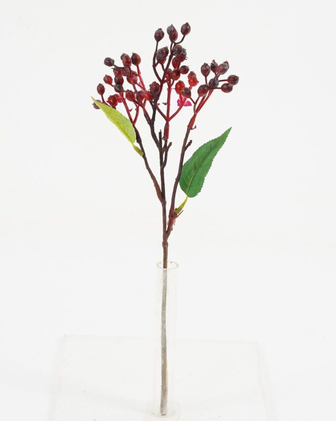 Artificial Flower 12*36cm lemon spray GS-57721037 Single Flowers YeahFlower is one of Chinese leading OEM manufacturers and exporters , supplying the silk flowers, wholesale artificial trees