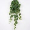 Artificial Plant 120CM FROSTED GRAPE LEAF BUSH VINE W/230 LVS GS-66121004 Leaves&Sprays&Foliages YeahFlower is one of Chinese leading OEM manufacturers and exporters , supplying the silk flowers, wholesale artificial trees