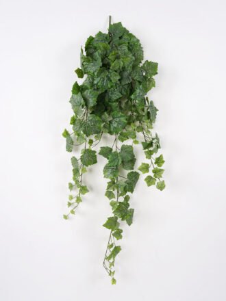 Artificial Plant 24*116cm Rohdea japonica Garland GS-06921059 Leaves&Sprays&Foliages YeahFlower is one of Chinese leading OEM manufacturers and exporters , supplying the silk flowers, wholesale artificial trees