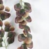 Artificial Plant 14*150cm Eucalyptus?Leaves Garland(A) GS-53421002 Leaves&Sprays&Foliages YeahFlower is one of Chinese leading OEM manufacturers and exporters , supplying the silk flowers, wholesale artificial trees