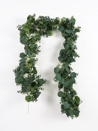 Artificial Plant 20*35cm Leaves Spray GS-53421007 Leaves&Sprays&Foliages 3,000+ sqm showroom with thousands of artificial flowers, plants & trees ready for global sourcing.