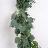 Artificial Plant 23*200cm Eucalyptus?Leaves Garland GS-53421006 Leaves&Sprays&Foliages 3,000+ sqm showroom with thousands of artificial flowers, plants & trees ready for global sourcing.