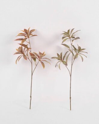 Artificial Plant 22*54cm Eucalyptus spray*3 GS-39121032 Leaves&Sprays&Foliages YeahFlower is one of Chinese leading OEM manufacturers and exporters , supplying the silk flowers, wholesale artificial trees Artificial Plant 22*54cm Eucalyptus spray*3 GS-39121032 Leaves&Sprays&Foliages YeahFlower is one of Chinese leading OEM manufacturers and exporters , supplying the silk flowers, wholesale artificial trees