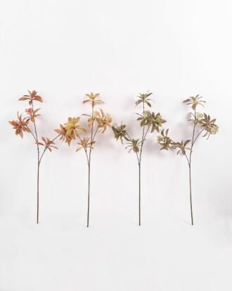 Artificial Plant 28*83cm Eucalyptus spray*3 wtih berries GS-39121019 Leaves&Sprays&Foliages YeahFlower is one of Chinese leading OEM manufacturers and exporters , supplying the silk flowers, wholesale artificial trees Artificial Plant 28*83cm Eucalyptus spray*3 wtih berries GS-39121019 Leaves&Sprays&Foliages YeahFlower is one of Chinese leading OEM manufacturers and exporters , supplying the silk flowers, wholesale artificial trees