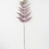 Artificial Plant 51*156cm Fern leaf Single stem GS-63121004-Z1 Leaves&Sprays&Foliages YeahFlower is one of Chinese leading OEM manufacturers and exporters , supplying the silk flowers, wholesale artificial trees