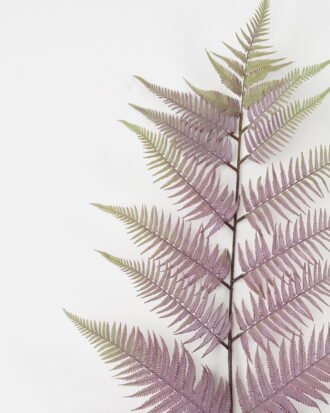 Artificial Plant 51*156cm Fern leaf Single stem GS-63121004-Z1 Leaves&Sprays&Foliages YeahFlower is one of Chinese leading OEM manufacturers and exporters , supplying the silk flowers, wholesale artificial trees