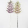 Artificial Plant 51*156cm Fern leaf Single stem GS-63121004 Leaves&Sprays&Foliages YeahFlower is one of Chinese leading OEM manufacturers and exporters , supplying the silk flowers, wholesale artificial trees