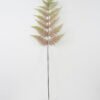 Artificial Plant 51*156cm Fern leaf Single stem GS-63121004 Leaves&Sprays&Foliages YeahFlower is one of Chinese leading OEM manufacturers and exporters , supplying the silk flowers, wholesale artificial trees