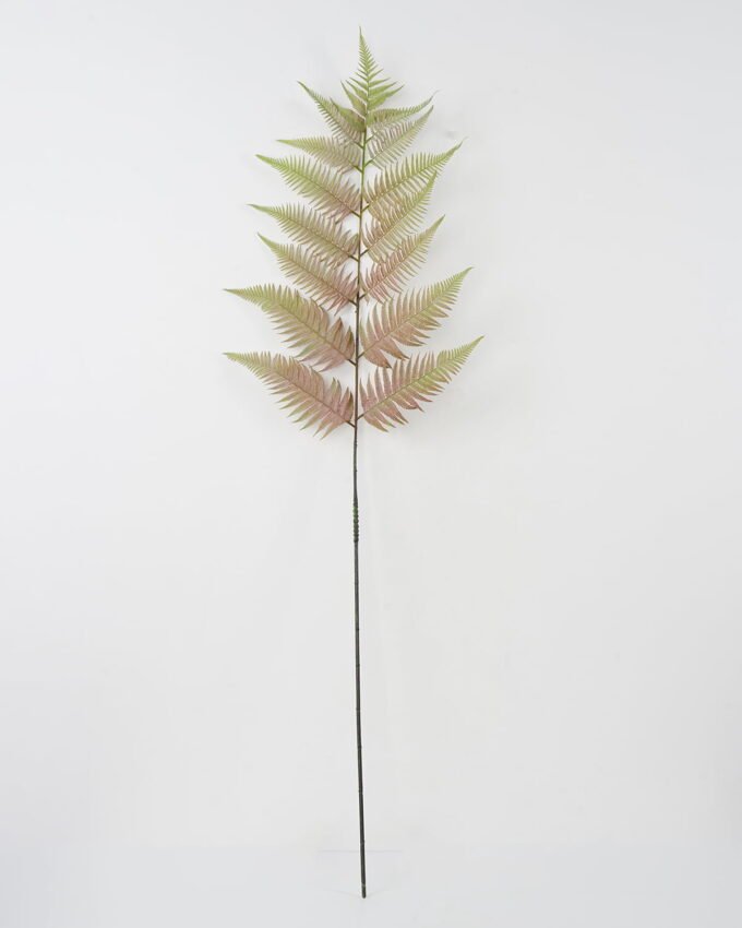 Artificial Plant 51*156cm Fern leaf Single stem GS-63121004 Leaves&Sprays&Foliages YeahFlower is one of Chinese leading OEM manufacturers and exporters , supplying the silk flowers, wholesale artificial trees