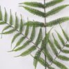 Artificial Plant 68*115cm Fern leaf Spray*3 GS-63121005 Leaves&Sprays&Foliages YeahFlower is one of Chinese leading OEM manufacturers and exporters , supplying the silk flowers, wholesale artificial trees