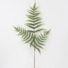 Artificial Plant 68*115cm Fern leaf Spray*3 GS-63121005 Leaves&Sprays&Foliages YeahFlower is one of Chinese leading OEM manufacturers and exporters , supplying the silk flowers, wholesale artificial trees