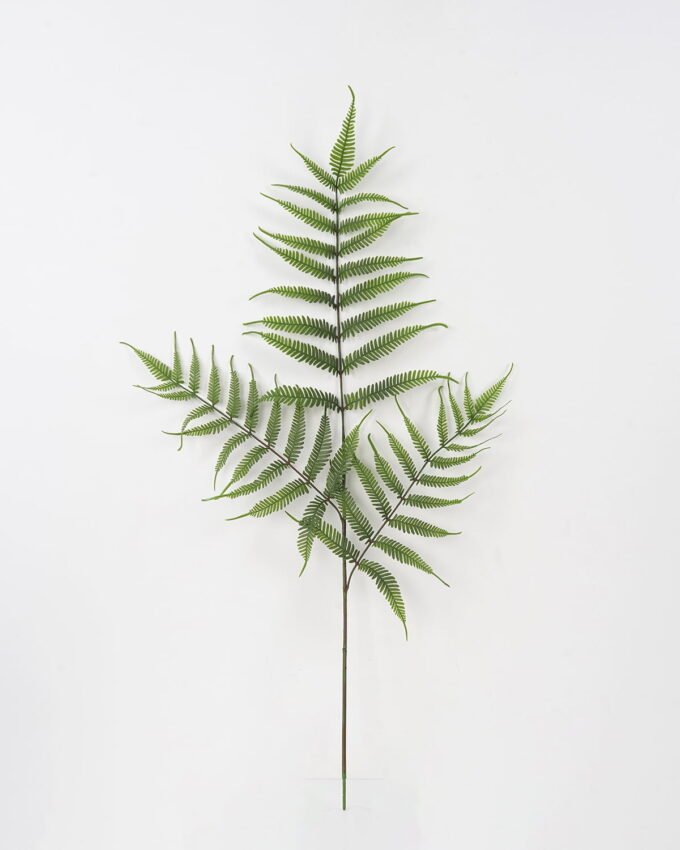 Artificial Plant 68*115cm Fern leaf Spray*3 GS-63121005 Leaves&Sprays&Foliages YeahFlower is one of Chinese leading OEM manufacturers and exporters , supplying the silk flowers, wholesale artificial trees