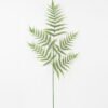 Artificial Plant 75*150cm Fern leaf Spray*5 GS-63121006 Leaves&Sprays&Foliages YeahFlower is one of Chinese leading OEM manufacturers and exporters , supplying the silk flowers, wholesale artificial trees