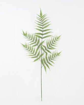 Artificial Plant 75*150cm Fern leaf Spray*5 GS-63121006 Leaves&Sprays&Foliages YeahFlower is one of Chinese leading OEM manufacturers and exporters , supplying the silk flowers, wholesale artificial trees