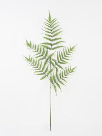 Artificial Plant 25*198cm Maple leaves Garland GS-64221018 Leaves&Sprays&Foliages 3,000+ sqm showroom with thousands of artificial flowers, plants & trees ready for global sourcing.