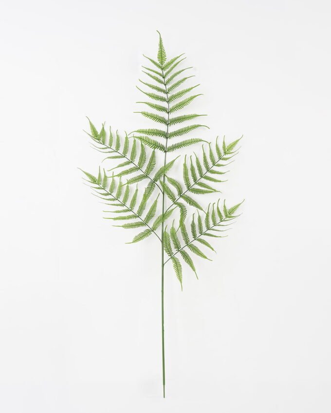 Artificial Plant 75*150cm Fern leaf Spray*5 GS-63121006 Leaves&Sprays&Foliages YeahFlower is one of Chinese leading OEM manufacturers and exporters , supplying the silk flowers, wholesale artificial trees