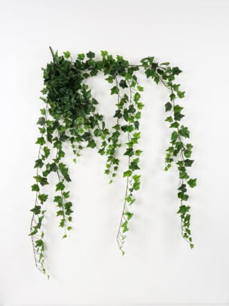 Artificial Plant 24*90cm POTHOS BUSH VINE X 159 LVS. GS-66121002 Leaves&Sprays&Foliages 3,000+ sqm showroom with thousands of artificial flowers, plants & trees ready for global sourcing.