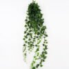 Artificial Plant 30*178cm IVY HANGER X 423 LVS. GS-66121001 Leaves&Sprays&Foliages YeahFlower is one of Chinese leading OEM manufacturers and exporters , supplying the silk flowers, wholesale artificial trees