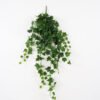 Artificial Plant 40*103cm IVY HANGER X244 LVS 100CM GS-66121003-G1 Leaves&Sprays&Foliages YeahFlower is one of Chinese leading OEM manufacturers and exporters , supplying the silk flowers, wholesale artificial trees