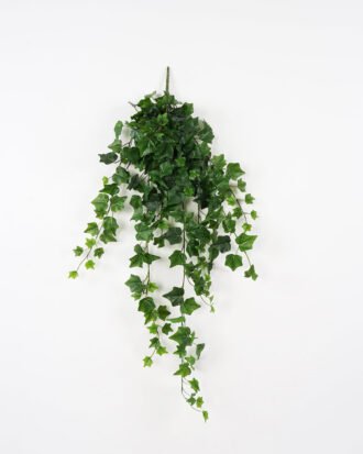 Artificial Plant 40*103cm IVY HANGER X244 LVS 100CM GS-66121003-G1 Leaves&Sprays&Foliages YeahFlower is one of Chinese leading OEM manufacturers and exporters , supplying the silk flowers, wholesale artificial trees