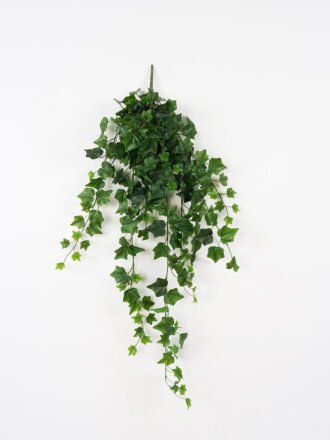 Artificial Plant 24*90cm POTHOS BUSH VINE X 159 LVS. GS-66121002 Leaves&Sprays&Foliages 3,000+ sqm showroom with thousands of artificial flowers, plants & trees ready for global sourcing.