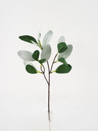 Artificial Plant 23*200cm Eucalyptus?Leaves Garland GS-53421006 Leaves&Sprays&Foliages 3,000+ sqm showroom with thousands of artificial flowers, plants & trees ready for global sourcing.