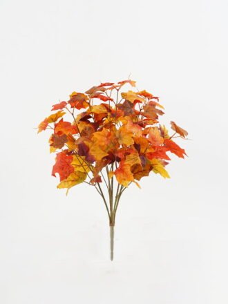 Artificial Plant 30*178cm IVY HANGER X 423 LVS. GS-66121001 Leaves&Sprays&Foliages 3,000+ sqm showroom with thousands of artificial flowers, plants & trees ready for global sourcing.