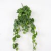 Artificial Plant 24*90cm POTHOS BUSH VINE X 159 LVS. GS-66121002 Leaves&Sprays&Foliages YeahFlower is one of Chinese leading OEM manufacturers and exporters , supplying the silk flowers, wholesale artificial trees