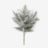 Artificial Plant Pine bush 5 GS-54021062 Artificial Plant Pine bush *5 GS-54021062 Christmas Item YeahFlower is one of Chinese leading OEM manufacturers and exporters , supplying the silk flowers, wholesale artificial trees