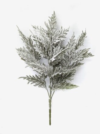 Artificial Flower 13*60cm Christmas wreath GS-30421016 Christmas Item YeahFlower is one of Chinese leading OEM manufacturers and exporters , supplying the silk flowers, wholesale artificial trees