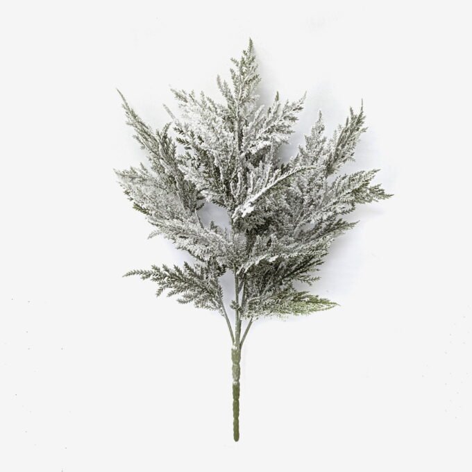 Artificial Plant Pine bush 5 GS-54021062 Artificial Plant Pine bush *5 GS-54021062 Christmas Item YeahFlower is one of Chinese leading OEM manufacturers and exporters , supplying the silk flowers, wholesale artificial trees