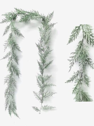 Artificial Plant 50*33*21cm Rohdea japonica Bush GS-06921060-G2 Leaves&Sprays&Foliages 3,000+ sqm showroom with thousands of artificial flowers, plants & trees ready for global sourcing.
