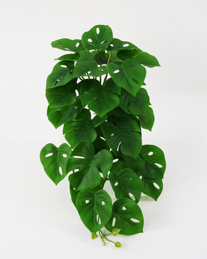 Artificial Plant 50*33*21cm Rohdea japonica Bush GS-06921060-G2 Leaves&Sprays&Foliages YeahFlower is one of Chinese leading OEM manufacturers and exporters , supplying the silk flowers, wholesale artificial trees