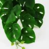 Artificial Plant 50*33*21cm Rohdea japonica Bush GS-06921060-G2 Leaves&Sprays&Foliages YeahFlower is one of Chinese leading OEM manufacturers and exporters , supplying the silk flowers, wholesale artificial trees