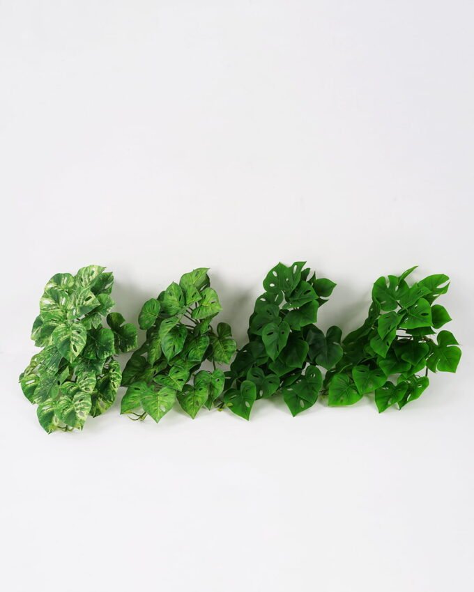 Artificial Plant 50*33*21cm Rohdea japonica Bush GS-06921060-G2 Leaves&Sprays&Foliages YeahFlower is one of Chinese leading OEM manufacturers and exporters , supplying the silk flowers, wholesale artificial trees